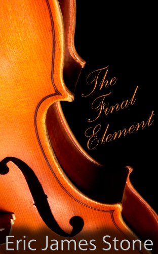 The Final Element