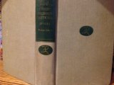 HISTORY OF THE GREAT AMERICAN FORTUNES. No. 30 in The Modern Library Series.