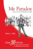 Me Paradox: Gain the Social Business Edge
