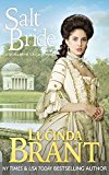 Salt Bride: A Georgian Historical Romance (Salt Hendon Book 1)