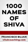 Babaji Nagaraj - 1000 Names Of Shiva