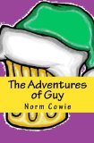 The Adventures of Guy