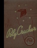(Reprint) 1943 Yearbook: Baltimore Polytechnic Institute 403, Baltimore, Maryland