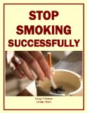 Stop Smoking Successfully (Resolution Support Packs Book 11)