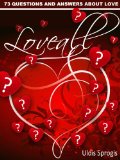 LOVEALL