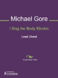 I Sing the Body Electric
