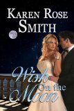 Wish On The Moon (Finding Mr. Right Book 8)