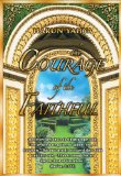 The Courage of the Faithful