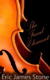 The Final Element