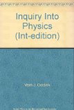 Inquiry Into Physics (Int-edition)
