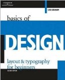Basics of Design 2nd (second) edition Text Only