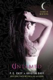 (UNTAMED)Untamed BY Cast, P. C.[Author]Hardcover