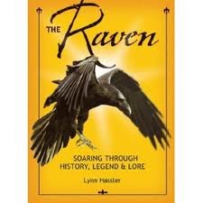 The Raven: Publisher: Rio Nuevo