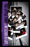 The Little Things We Learn In Life (Matters of the Heart Book 1)