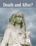 Death-- And After? [Illustrated]