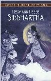 Siddhartha Publisher: Dover Publications
