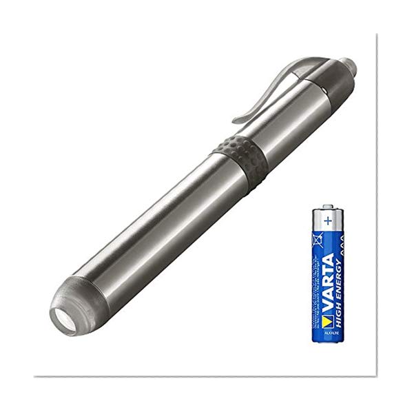 VARTA Mini LED penlight LEDPL