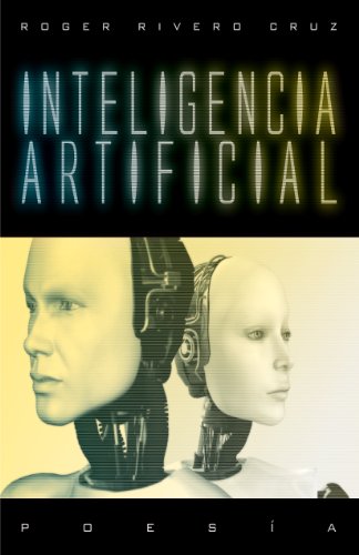 Inteligencia Artificial (Spanish Edition)