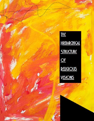 The Hierarchical Structure of Religious Visions: Where Faqir Chand Meets Ken Wilber