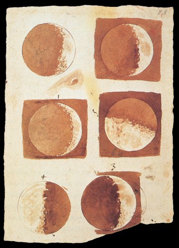 EinfÃ¼hrung in die Astronomie (German Edition)