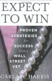 Expect to Win Publisher: Hudson Street Press