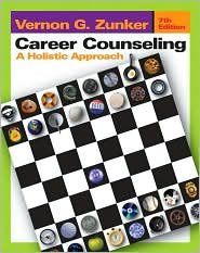Career Counseling 7th (seventh) edition Text Only