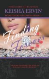 Finding Forever