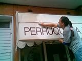 EARN MONEY WITH AWNING CLEANING