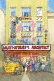 Multi-Stories of an Architect