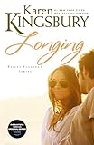 Longing: A sweet, contemporary Christian romance (Bailey Flanigan Series Book 3)
