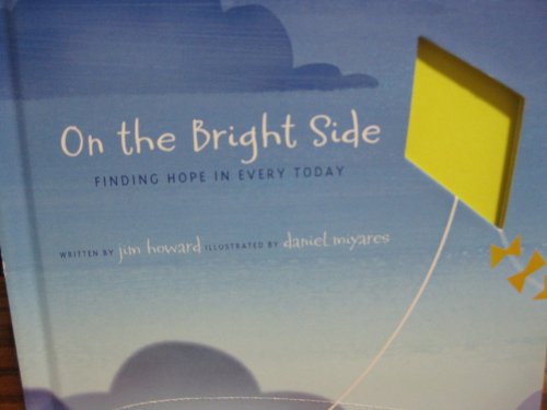 On the Bright Side (Hallmark Gift Book Series)