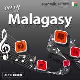 Rhythms Easy Malagasy