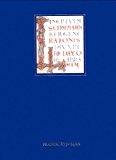 Medieval and Renaissance Manuscripts in the Walters Art Gallery (3 vols. in 5): v. 1. France, 875-1420; v. 2. France, 1420-1540 (in 2 parts); v. 3. Belgium, 1250-1530 (in 2 parts)