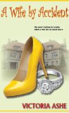 A Wife by Accident