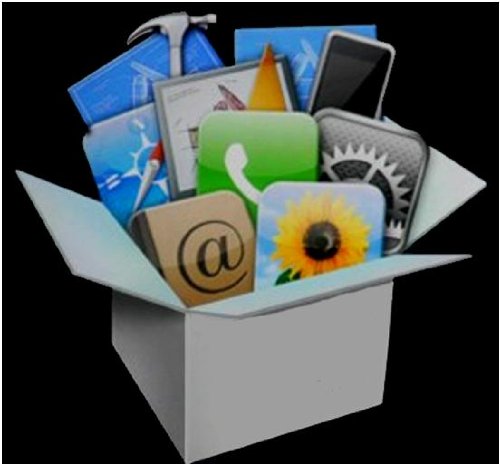 A Step-by-Step Guide to Creating a Profitable iPhone App