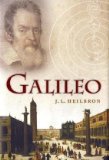 Galileo By John Heilbron