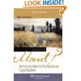Whose Monet? Publisher: Aspen Publishers