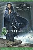 Seer of Sevenwaters Publisher: Roc Hardcover