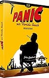 Panic sur Florida Beach [Blu-ray]
