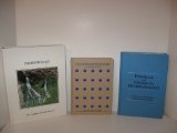 Hydrogeology (Four Books): Hydrogeology: The Geology of North America; Physical and Chemical Hydrogeology; Groundwater Hydrology; Hydrology For Engineers