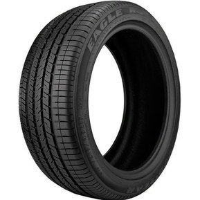 Goodyear Eagle RS-A Radial Tire - 235/55R19 101H