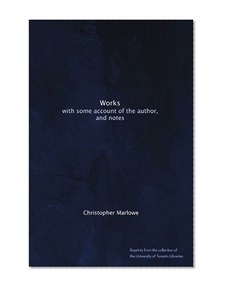 Works: with some account of the author, and notes