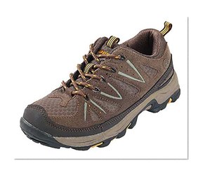 Northside Cheyenne JR Hiking Boot (Little Kid/Big Kid)