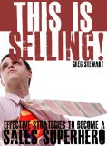 THIS Is Selling!