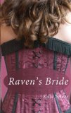 Raven's Bride