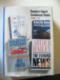 READER'S DIGEST CONDENSED BOOKS VOLUME 2 1990