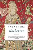 Katherine Publisher: Chicago Review Press