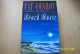 Beach Music By Pat Conroy