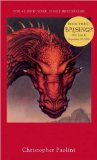 Eldest (The Inheritance Cycle, Book 2)