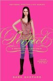Pretty Little Liars #3: Perfect (text only) by S. Shepard